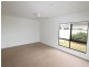 17 Glovar Street, Emerald QLD 4720