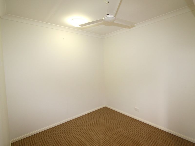 17 Glovar Street, Emerald QLD 4720