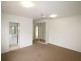 17 Glovar Street, Emerald QLD 4720