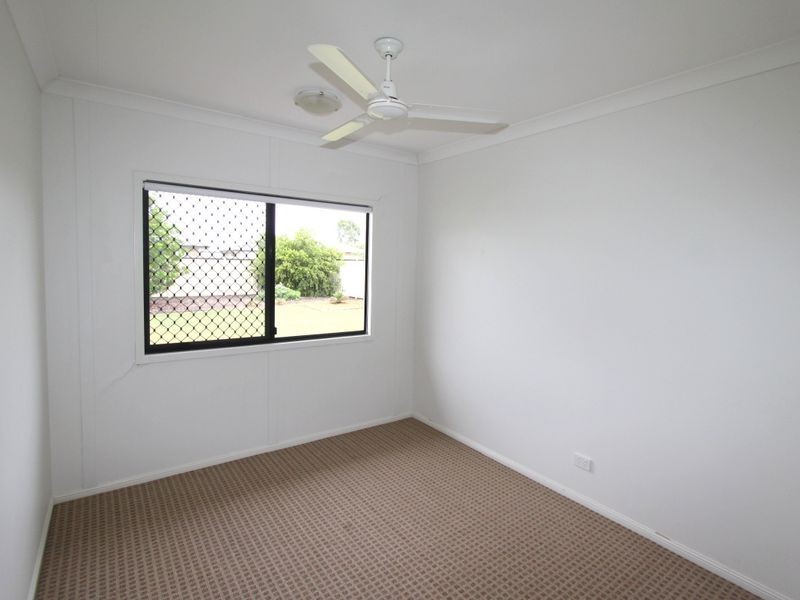 17 Glovar Street, Emerald QLD 4720