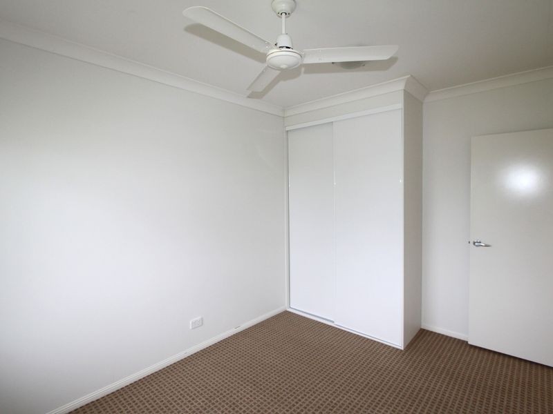 17 Glovar Street, Emerald QLD 4720