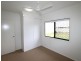 17 Glovar Street, Emerald QLD 4720