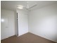 17 Glovar Street, Emerald QLD 4720