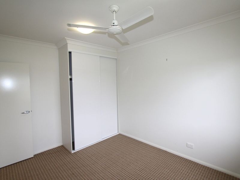 17 Glovar Street, Emerald QLD 4720