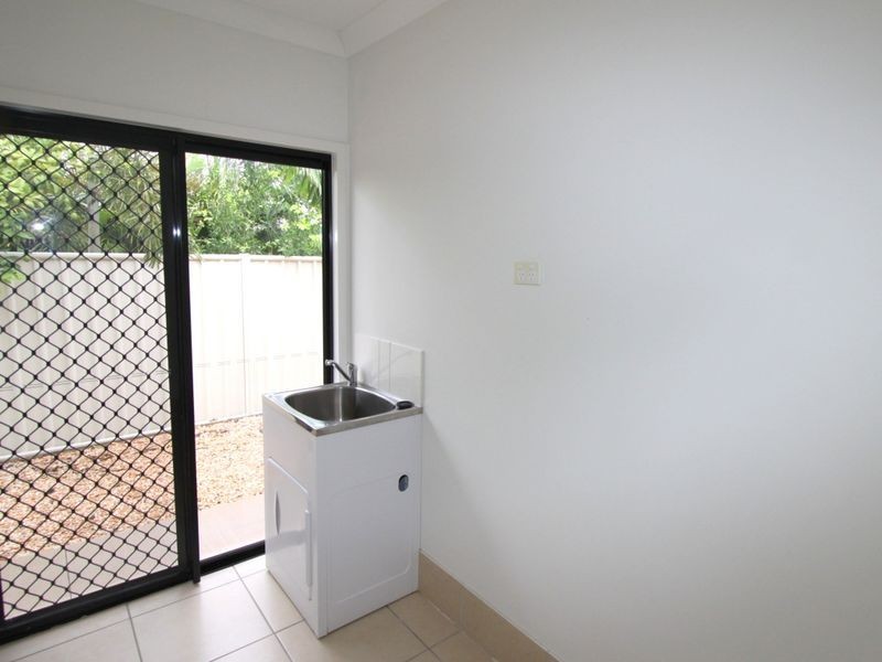 17 Glovar Street, Emerald QLD 4720