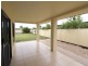 17 Glovar Street, Emerald QLD 4720