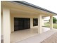 17 Glovar Street, Emerald QLD 4720