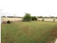 17 Glovar Street, Emerald QLD 4720