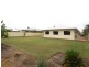 17 Glovar Street, Emerald QLD 4720