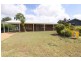 Emerald QLD 4720