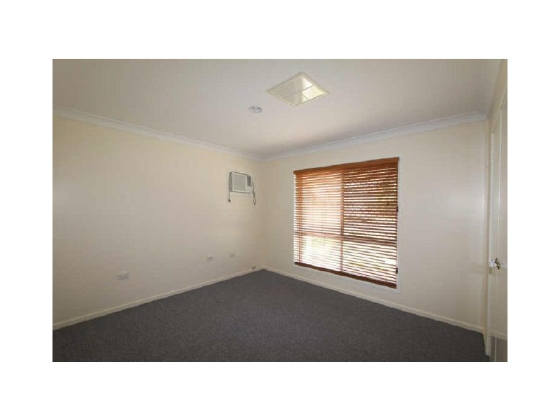 Emerald QLD 4720