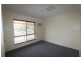 Emerald QLD 4720