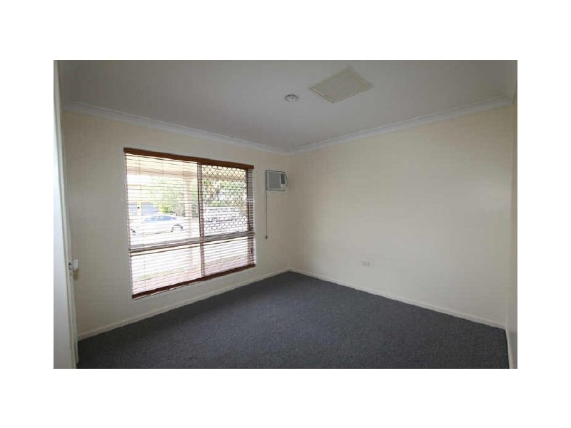 Emerald QLD 4720