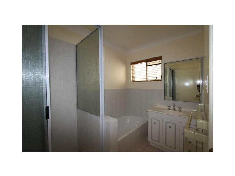 Emerald QLD 4720