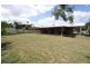 Emerald QLD 4720