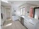 Unit 3/70 Long Street, Emerald QLD 4720