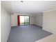 Unit 3/70 Long Street, Emerald QLD 4720