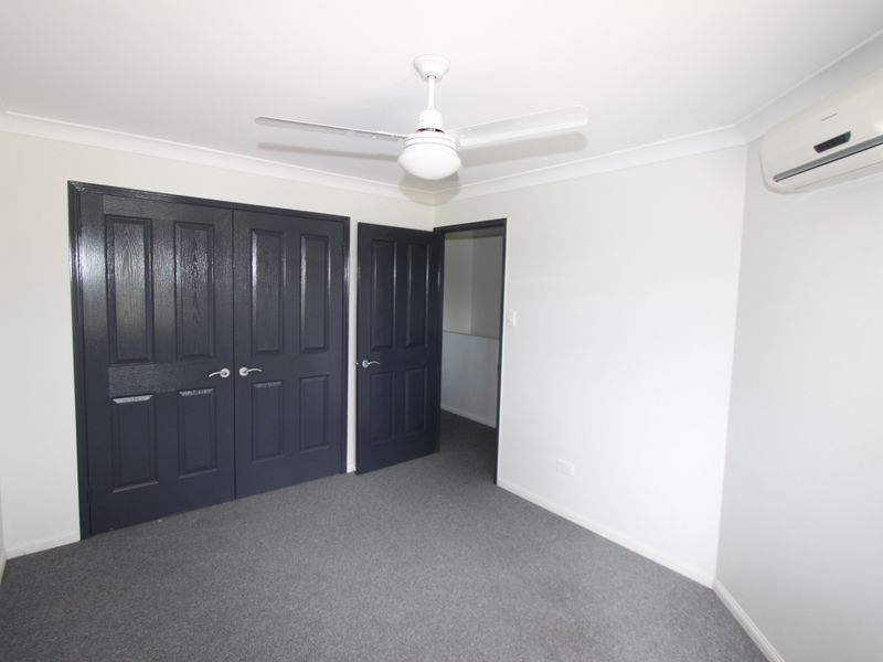 Unit 3/70 Long Street, Emerald QLD 4720