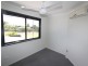 Unit 3/70 Long Street, Emerald QLD 4720