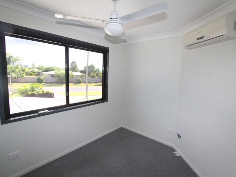 Unit 3/70 Long Street, Emerald QLD 4720