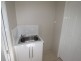 Unit 3/70 Long Street, Emerald QLD 4720