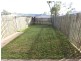 Unit 3/70 Long Street, Emerald QLD 4720