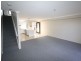 Unit 3/70 Long Street, Emerald QLD 4720