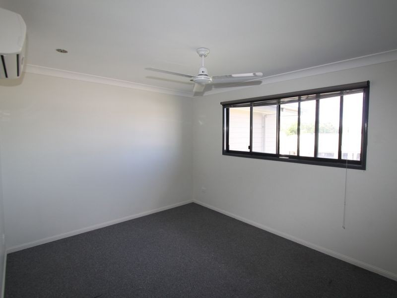 Unit 3/70 Long Street, Emerald QLD 4720