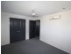 Unit 3/70 Long Street, Emerald QLD 4720