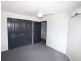 Unit 3/70 Long Street, Emerald QLD 4720