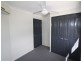 Unit 3/70 Long Street, Emerald QLD 4720
