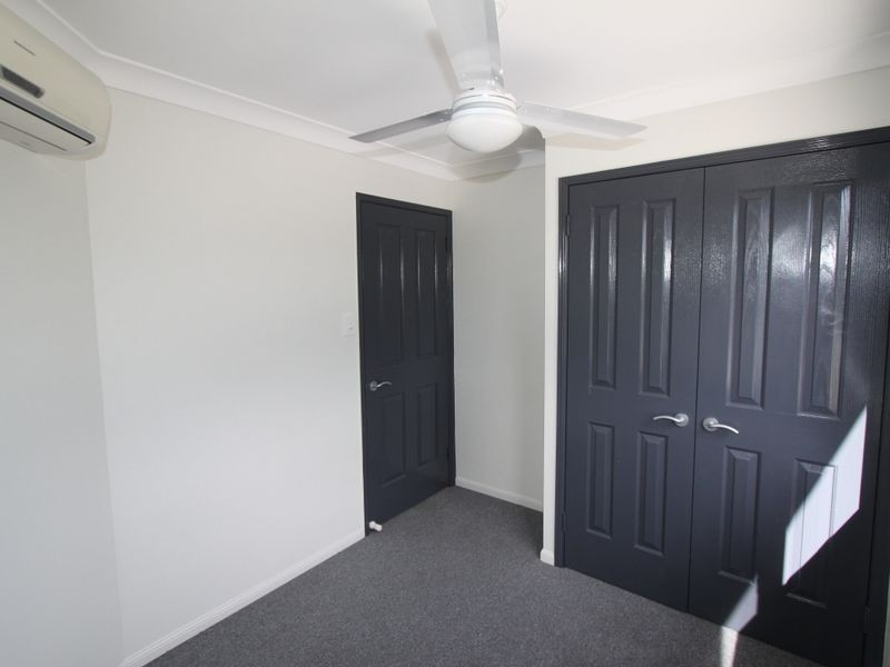 Unit 3/70 Long Street, Emerald QLD 4720
