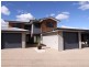 Unit 3/70 Long Street, Emerald QLD 4720
