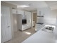 Unit 3/70 Long Street, Emerald QLD 4720