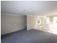 Unit 3/70 Long Street, Emerald QLD 4720