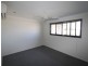 Unit 3/70 Long Street, Emerald QLD 4720