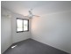 Unit 3/70 Long Street, Emerald QLD 4720