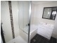 Unit 3/70 Long Street, Emerald QLD 4720