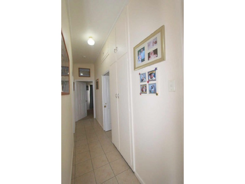 Emerald QLD 4720