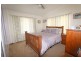 Emerald QLD 4720