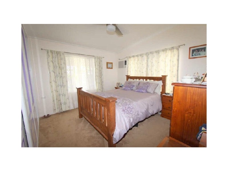 Emerald QLD 4720