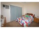 Emerald QLD 4720