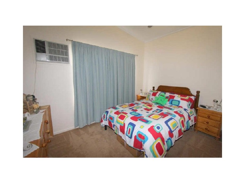 Emerald QLD 4720