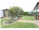 Emerald QLD 4720