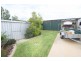 Emerald QLD 4720
