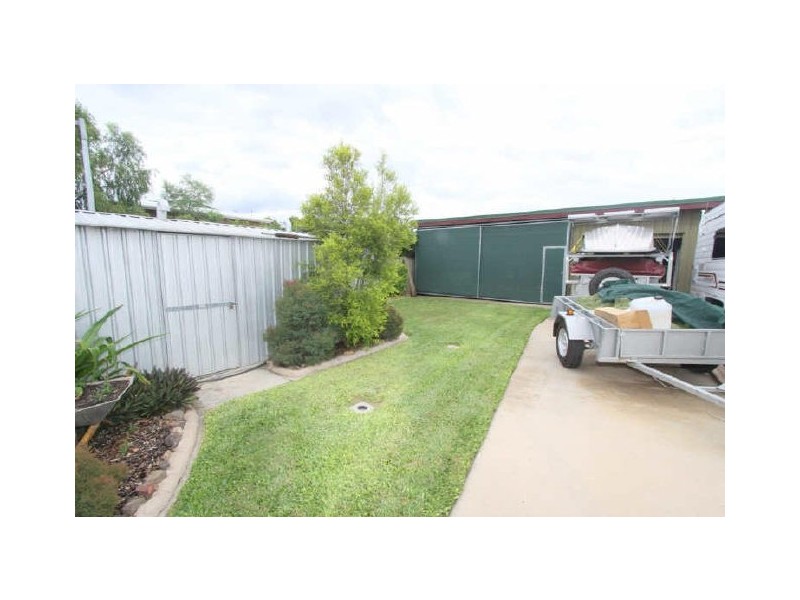 Emerald QLD 4720