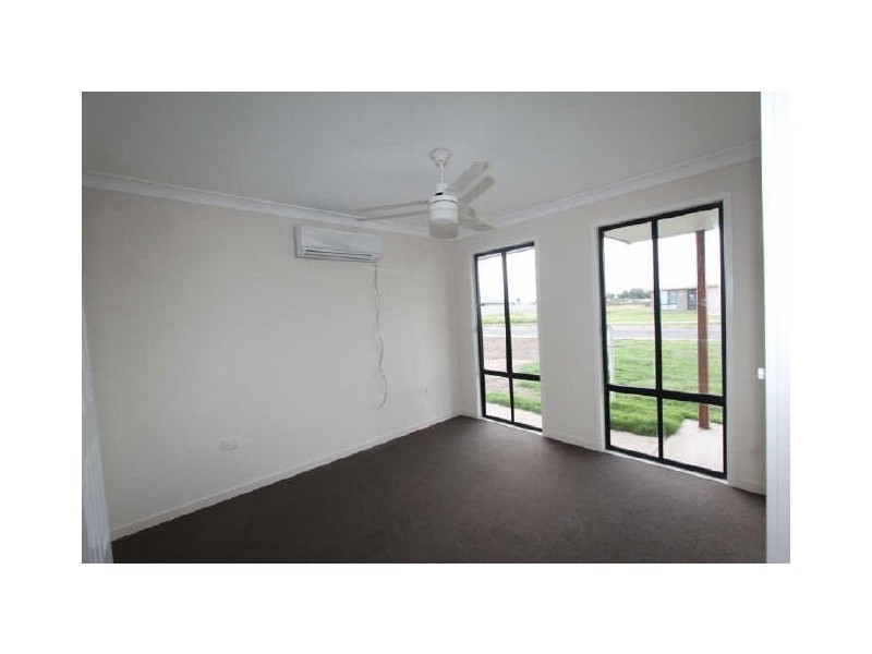 Emerald QLD 4720