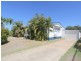 18 Old Airport Drive, Emerald QLD 4720