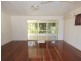 18 Old Airport Drive, Emerald QLD 4720