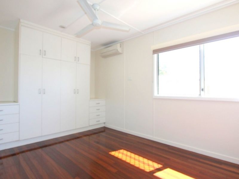 18 Old Airport Drive, Emerald QLD 4720